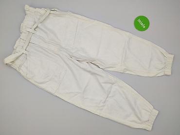 drain: Polo Ralph Lauren, Spodnie materiałowe damskie, rozmiar S — 2
