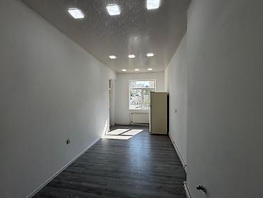 1 otaql: 🏡 Yeni Yasamalın Tam Mərkəzində Premium Mənzil Satışda! ‼️ 📍 Dadaş — 6