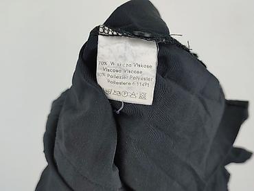 echo koszula: Koszula damska, rozmiar 4XL — 5