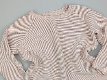 sweter damski primark: Sweter damski, rozmiar 4XL — 1