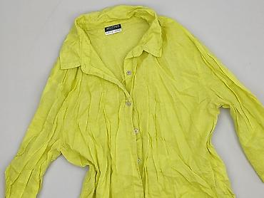tommy basic t shirty: Beloved, Koszula damska, rozmiar L — 1