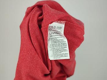da: Livergy, Koszulka dla mężczyzn, rozmiar 2XL — 5