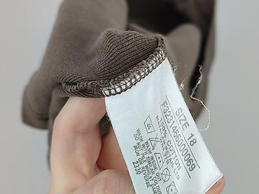 m: Matalan, Bluzka damska, rozmiar 3XL — 4