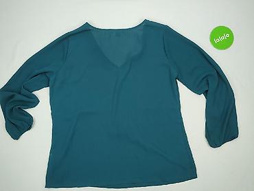 edc clothing: Esmara, Bluzka damska, rozmiar XL — 3