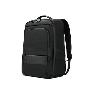 kontakt notebook: ThinkPad Professional 16-inch Backpack Gen 2 - Mobil peşəkarlar üçün — 1