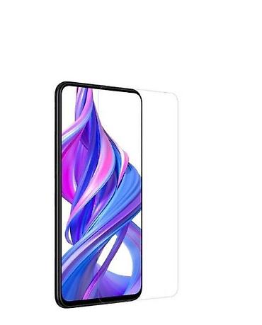 google pixel tablet: Стекло для Huawei Honor 9X размер 7 см х 15,6 см. Подходит для — 1