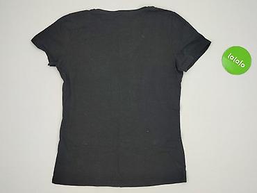 t shirty moda: Janina, T-shirt damski, rozmiar M — 3