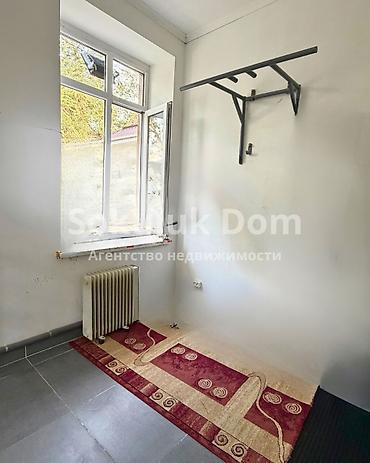 Продажа квартир: 🏢Продается квартира в г. Шопоков 🟡Комнаты: 2 🟡Этаж: 2 🟡Инфраструктура — 7