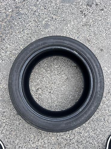 fire fire ucun adlar: Centara Vanti HP minik avtomobili təkəri - Ölçü: 225/45 R17 (yan — 3