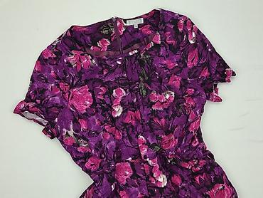 sukienki ełk: Debenhams, Sukienka damska, rozmiar 3XL — 1