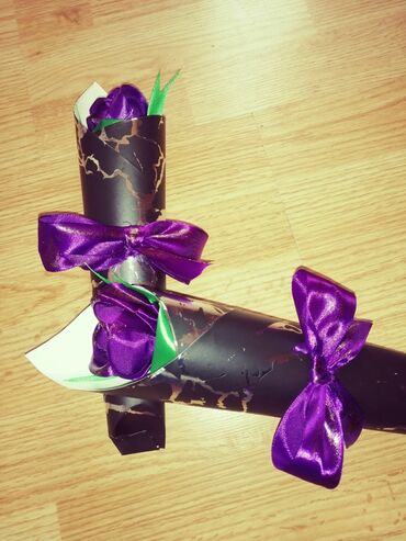 Praznična dekoracija: Set ukrasa, Novo — 15