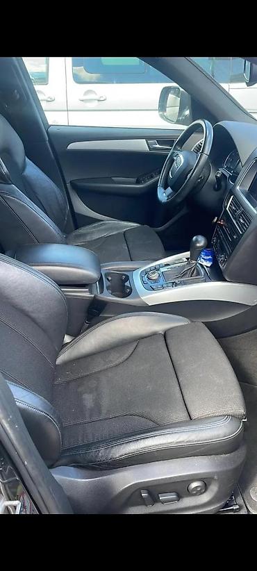 momo auto ruma: AUDI Q5 DELOVI AIR BAG TABLA POJASEVI | Audi q5 delovi  Poluosovine — 3