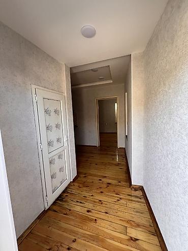 1 nizami: 1 otaqlı, 35 kv. m — 4