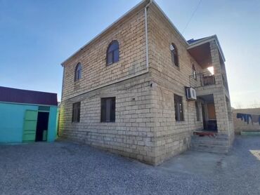 şirniyat evi: Ceyranbatan, 240 kv. m, 6 otaqlı, Hovuzsuz, Qaz, İşıq, Su