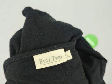 Topy: Top damski, L — 6