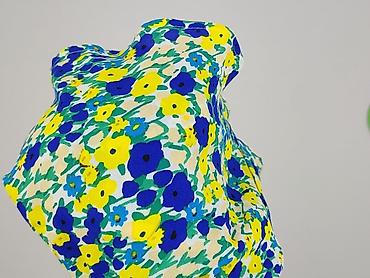 kaliko: Calliope, Bluzka damska, rozmiar M — 6