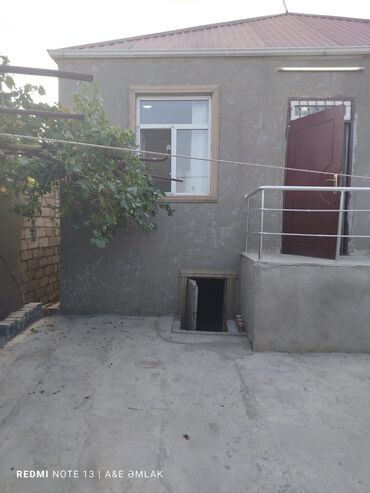 Həyət evləri və villaların satışı: 4 otaqlı, 130 kv. m, Kredit var, Yeni təmirli — 2