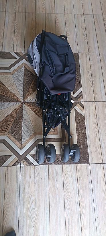 Gəzinti arabaları: Klassik gəzinti arabası, İşlənmiş, Cins: Oğlan, Yaş: 1-6 ay, Ünvandan götürmə, Ödənişli çatdırılma -da lalafo.az — 15 Gəzinti arabaları: Klassik gəzinti arabası, İşlənmiş, Cins: Oğlan, Yaş: 1-6 ay, Ünvandan götürmə, Ödənişli çatdırılma — 15