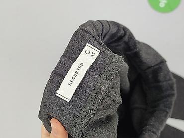 bluza okay: Spodnie dresowe damskie, rozmiar XS — 4