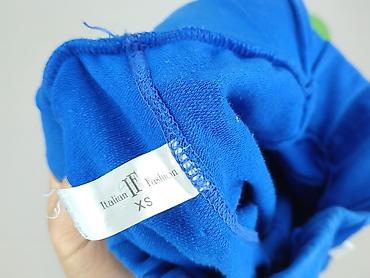 prada dresy: Italian Fashion, Spodnie dresowe damskie, rozmiar XS — 4
