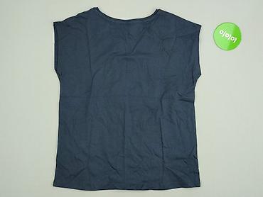 janine s: Janina, T-shirt damski, rozmiar S — 3