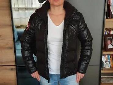 Zimske jakne: SUPERDRY JAKNA VEL. M ORIGINAL I JOS JAKNI | Superdry jakna vel. M — 19