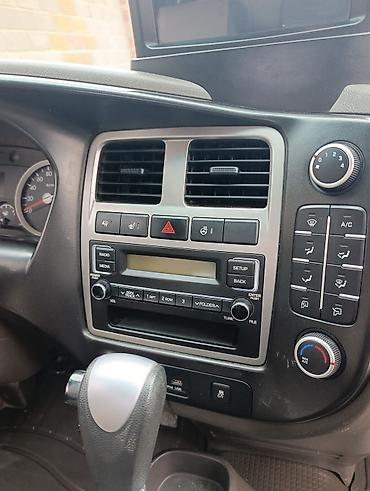 Легкий грузовой транспорт: Легкий грузовик, Hyundai, Стандарт, До 1 т, Б/у at lalafo.kg — 20 Легкий грузовой транспорт: Легкий грузовик, Hyundai, Стандарт, До 1 т, Б/у — 20