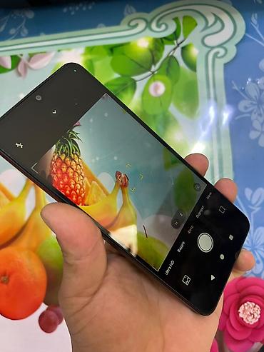 Redmi: Redmi, Redmi A5, Б/у, 128 ГБ, цвет - Черный, 2 SIM — 9