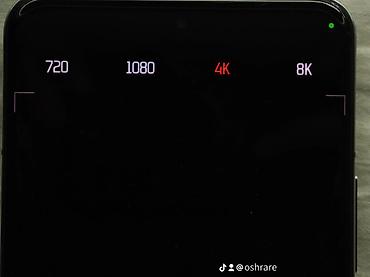 tecno camon 19 neo: Xiaomi 14 Pro — флагман с камерой Leica и глобальной прошивкой — 6