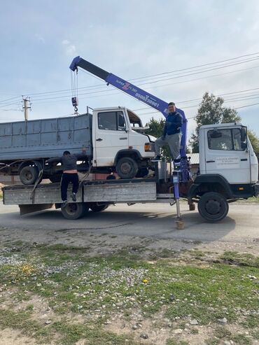 Другие специальности: Манипулятор Сокулук Сокулук манипулятор Манипулятор Ваенно антоновка