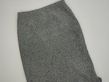 spodnium: Spódnica damska, rozmiar L — 1