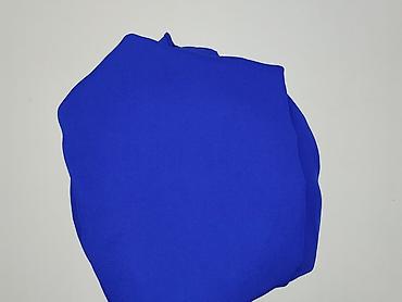 marynarka eng: MNG, Bluzka damska, rozmiar M — 7