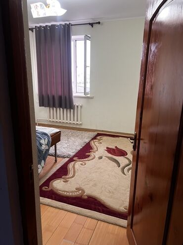 Куплю дом: 220 м², 6 комнат, Забор, огорожен — 5