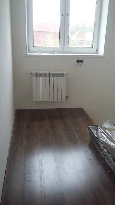 Строительство под ключ: Строительство под ключ — 6