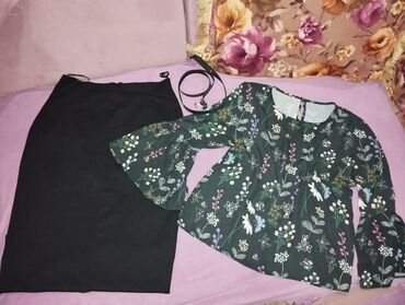 Tulumlar: Çoxu təzədi köçlə bağlı satılır ucuz qiymətə maksimum 3 dedi 10 manata — 4