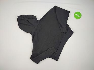 monkl: Fisherfield, Bluza z kapturem damska, rozmiar M — 3