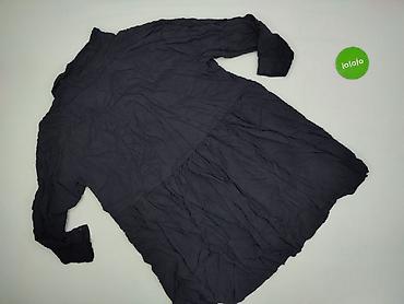 trencz primark: H&M, Tunika damska, rozmiar XL — 4