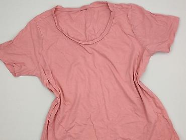 diego m: T-shirt damski, rozmiar M — 1