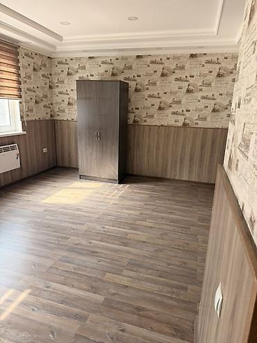 Аренда помещений свободного назначения: 7 апреля 168 В . Сдается многофункциональная закрытая территория с — 30