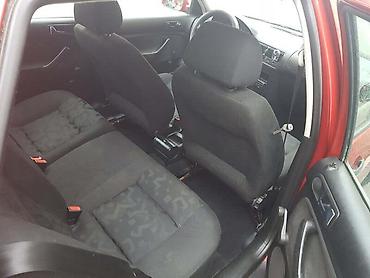 obd2 v420: SEDISTA GOLF 4 ZA VOLKSWAGEN GOLF 4 | sedista za golfa 4 boruvise — 2