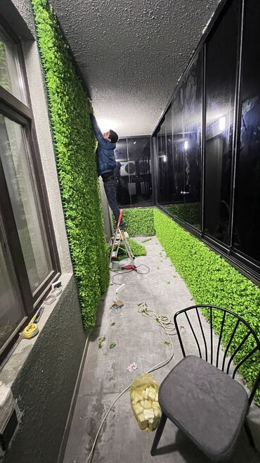 Digər ev dekoru: 7 man baslayan qiymetler elani diqqetli oxuyun zehmet olmasa ed 7 man — 6