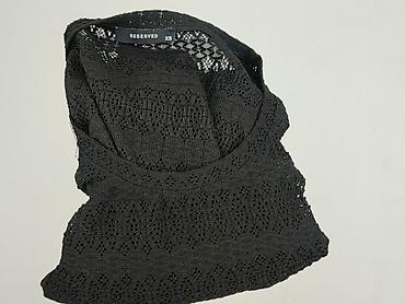bluza atomowki reserved: Reserved, Bluzka damska, rozmiar XS — 6