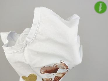 kotki: T-shirt damski, rozmiar XL — 5