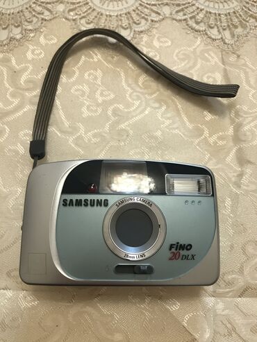 samsung фотокамеры: Фотоаппараты