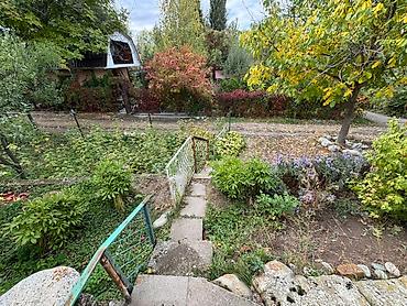 Продажа участков: 5 соток, Для сельского хозяйства — 11