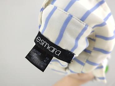 marks spencer eu: Esmara, Koszula damska, rozmiar M — 4