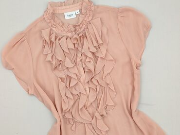 mohito marynarka damska: Saint Tropez, Women's blouse, size M (EU 38)