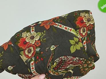 sukienki oversize boho: H&M, Sukienka damska, rozmiar M — 5