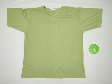 stan george: T-shirt damski, rozmiar 2XL — 2