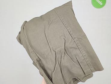 cheap clothes: Marynarka damska, rozmiar M — 5